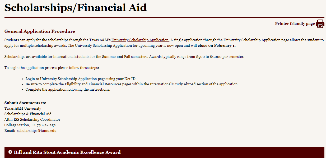 http://www.ishallwin.com/Content/ScholarshipImages/Texas A&M Uni-2.png